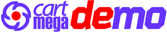 Your Store
