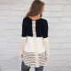 Shirt Women 2019 Patchwork Back Lace Blouse Long Sleeve Female Top Casual Striped Loose Hollow Out Blouse Shirts O-neck Blusas