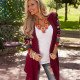 Women Cardigan Summer Floral Print Long Sleeve Irregular Wrap Kimono Cardigans Casual Coverup Blouses and Shirts Plus Size S-5XL