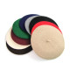 Elegant Lady Women Wool Felt Warm French Classic Beret Beanie Slouch Hat Cap Tam