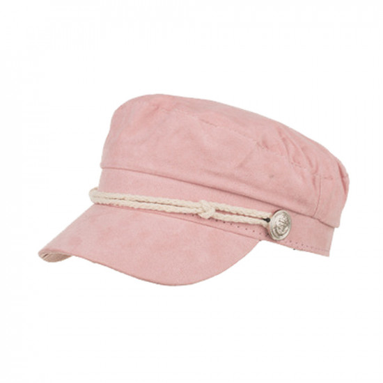 Men Women Visor Hat Sunhat Mesh Running Sport Casual Folds Breathable Flat Cap Fashion High Quality 2019 Hot Sael