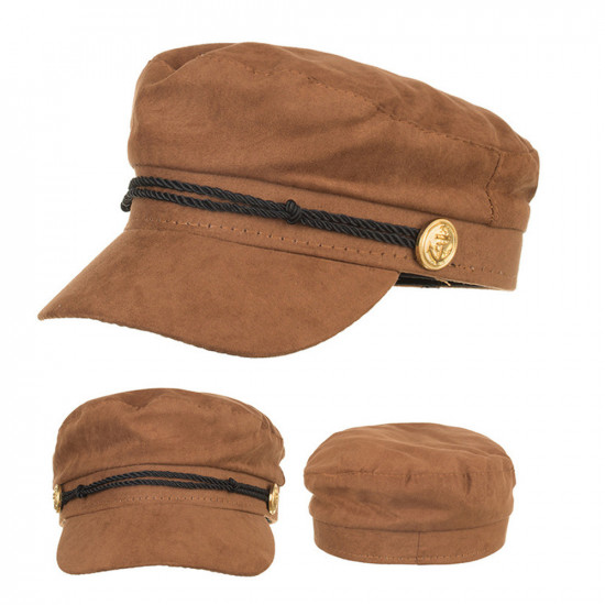 Men Women Visor Hat Sunhat Mesh Running Sport Casual Folds Breathable Flat Cap Fashion High Quality 2019 Hot Sael