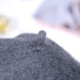 Female French Beret Hat Winter Hats for Women Wool Beret Cap Red Girls Hat Womens Autumn Winter Hat Beret Bonnet Caps WH021