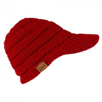 2019 NEW Hat Brand Adult Women Men Winter Crochet Hat Knit Hat Warm Baseball Cap high quality