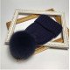 2019 New winter hat luxury quality Fox fur pompom hats beanie High quality Girls women bonnet winter hats for women