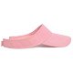 2019 new women sunscreen visor hat summer outdoor running sports adjustable solid baseball topless tennis sun visor cap