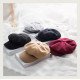 Cap Hat Beret Sombrero Mujer Boina Gorras Gorro 80s Vintage Women Ladies Newsboy Cap Biker Peaked Beret Driving Hat Casual New