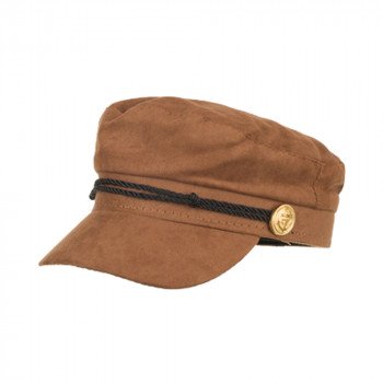 Men Women Visor Hat Sunhat Mesh Running Sport Casual Folds Breathable Flat Cap Fashion High Quality 2019 Hot Sael