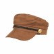 Men Women Visor Hat Sunhat Mesh Running Sport Casual Folds Breathable Flat Cap Fashion High Quality 2019 Hot Sael