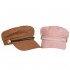 Men Women Visor Hat Sunhat Mesh Running Sport Casual Folds Breathable Flat Cap Fashion High Quality 2019 Hot Sael