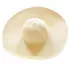 2019 NEW FASHION HOT Women Solid Color Big Brim Straw Hat Sun Floppy Wide Brim Hats Beach Cap Free ship #Z5