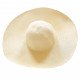 2019 NEW FASHION HOT Women Solid Color Big Brim Straw Hat Sun Floppy Wide Brim Hats Beach Cap Free ship #Z5