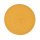 New Solid Color Women's Girl's Beret French Artist Warm Wool Winter Beanie Hat Cap Hot Sale Ladies Princess Hat