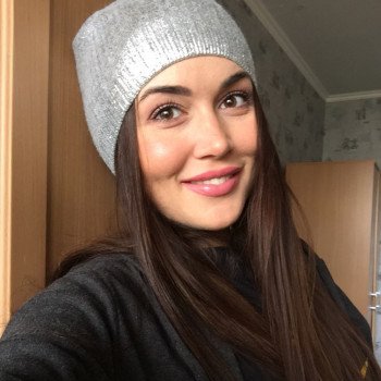 Women Hat Warm Ear Protection Crochet Winter Knit Glittering Caps Knitted Beanies Cap Thick Female Cap 1030